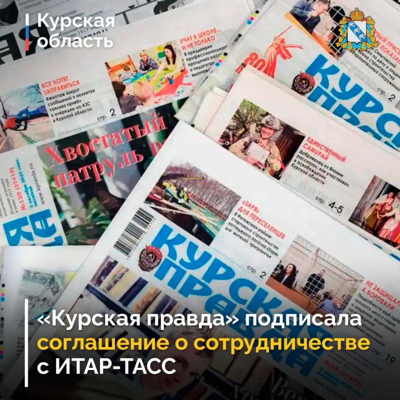 �������� ������ ��������� ���������� � �������������� � ����-���� � ������ ������� �� ������� ����� �������� �� ����������� �������