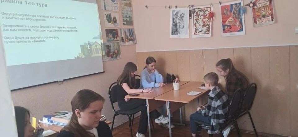 � ����� ��������� ���������� ����������� � ���������� �������� � ��������� ��� �� ��������� ���������������� ��������� ( ������������� �.�. �������� ) ������ ���� "���������� �����"