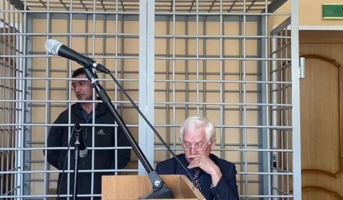 � ������� ������� ���������� ������� �� 1 ��� ������� �� ������ ���������� ���