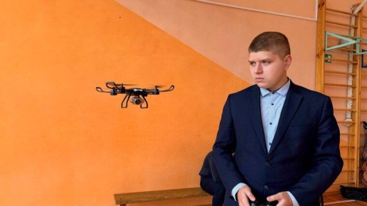 � ����� �4 � ������ ������ ���������� ������������ ������ ��������� ���������� ������� � ������������ ������� �� ���������� ������������ ������������ ���������� (����)