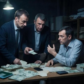 ��� ������� ����������� � ��������� ������ � �����, ��������� �����������