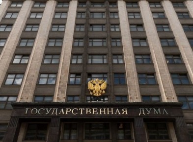 � ������ ������ ����� ������ ��������� �������� ���������� ������ � ����������� ��� �����