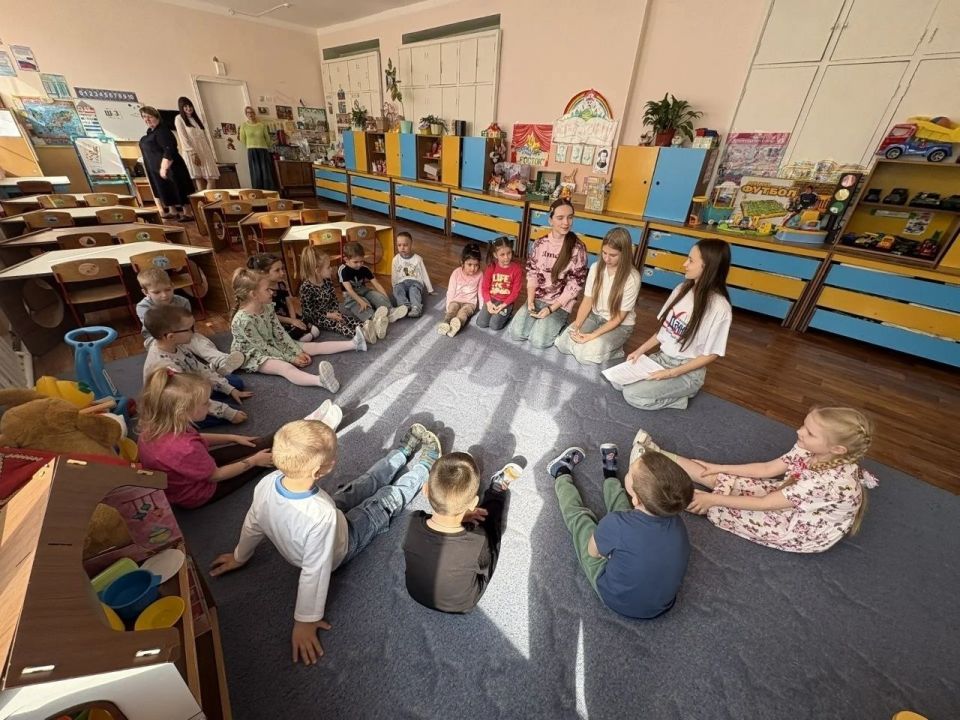 ����������� ����� ������ ���������� ����� ����� ����� � �����