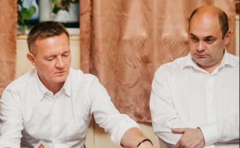 �� ����������������� ���� ����� ������� � ��������� ��������� ������