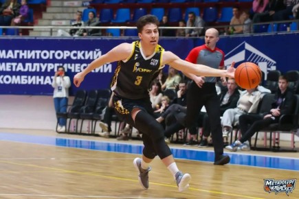 ������� ������� ����� � ����� ������ ����