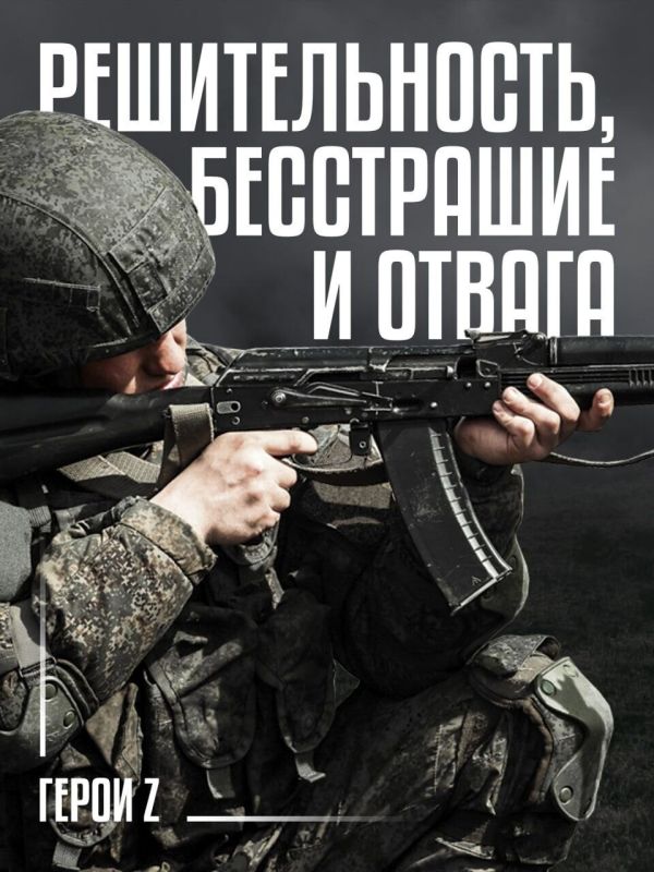 ������� ����������� ������ ����� � ���������� ������ ���������� ������� ����������� � ������ �������� � ��������������� ������� ������