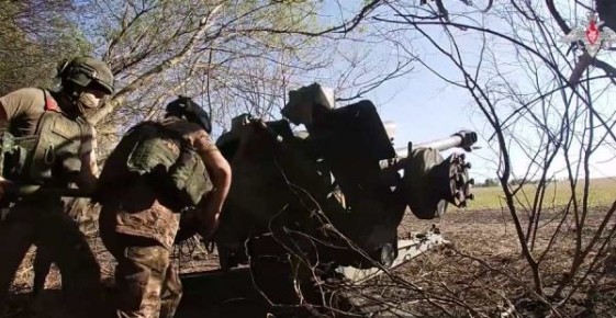 ������� �������� �� ��������� �������� � ������ ������� ������� �� 7 ������