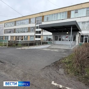 ����� �������������: ������ � ������ ��� ��������