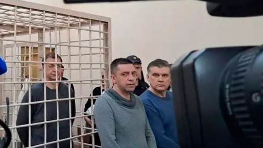 ���-�������������� ������� ������� ������ ����������� � 17 ����� �� ������