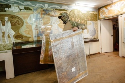 �� ������������ �������������� ����� ������� � ����� ���������� ���������