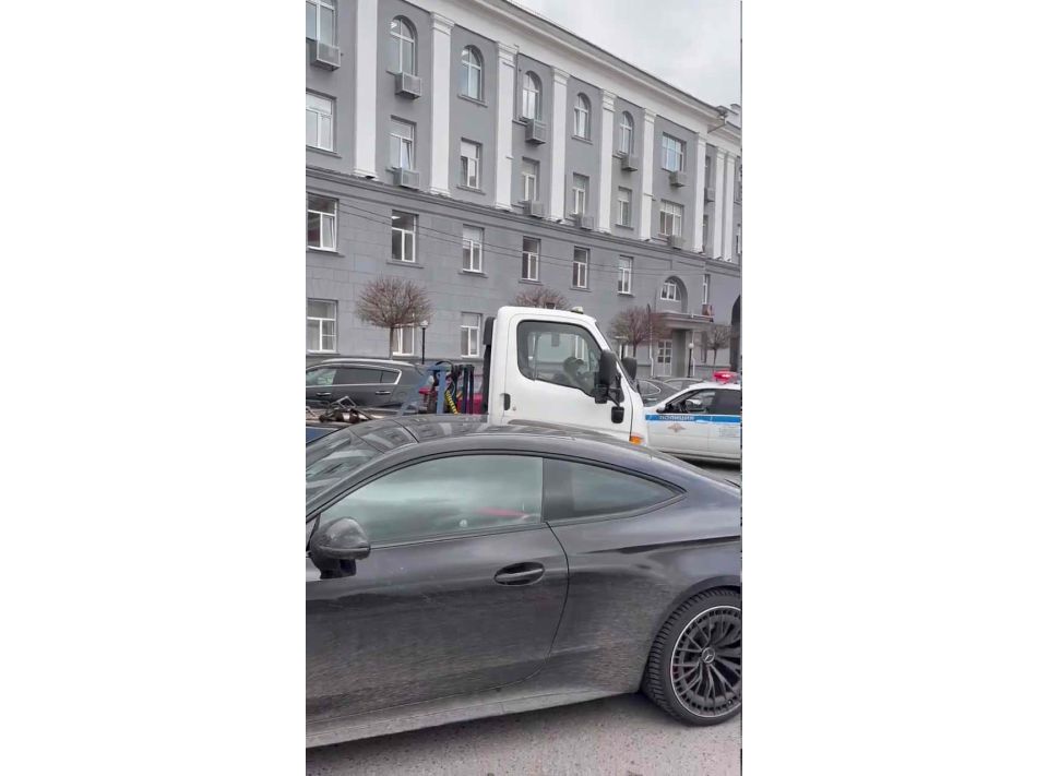 ����� ������ ����������� ����� � ���������� ����������� � ������ ������