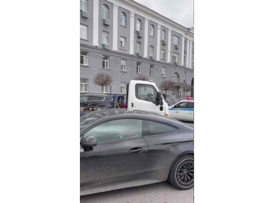 ����� ������ ����������� ����� � ���������� ����������� � ������ ������