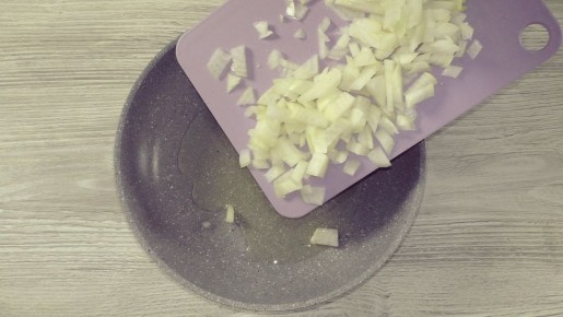 ����� �� ������: �������� � ���� � ����� �����