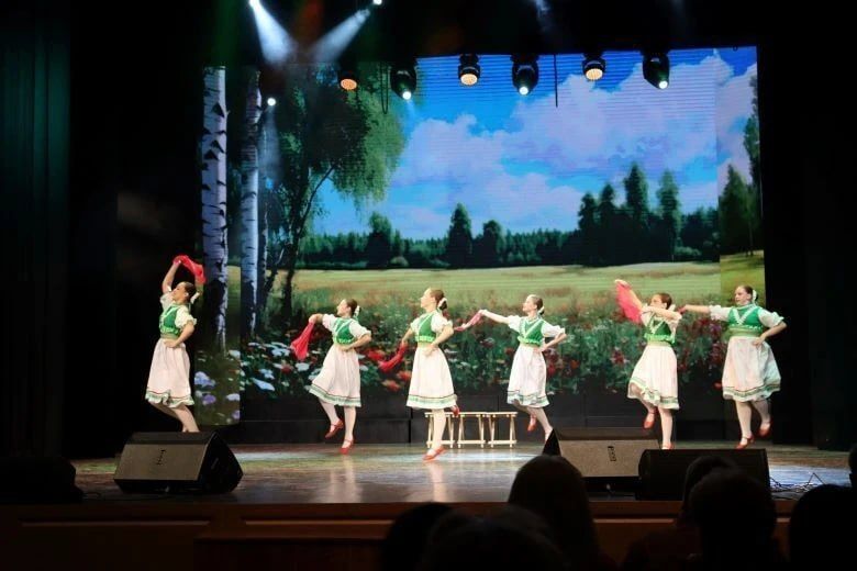 ������� ��� � ������� ������ �������� � �������������� ������ ������ ����������� ��������� ���������� � ����������