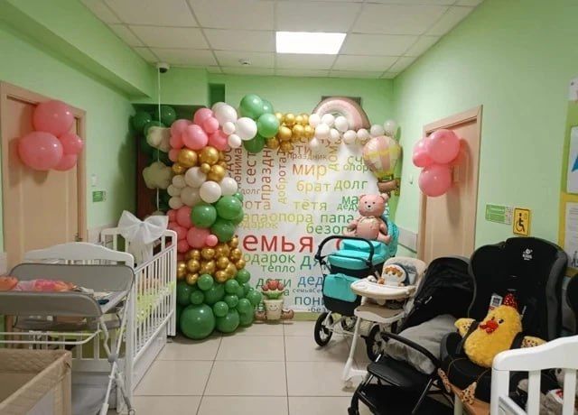 7 ������ � ���� ���������� � ������