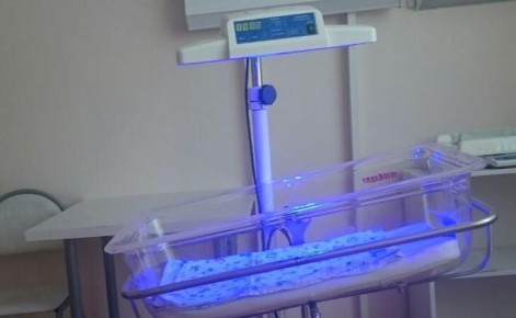 Более 100 беременных студентов в Курской области получили выплаты