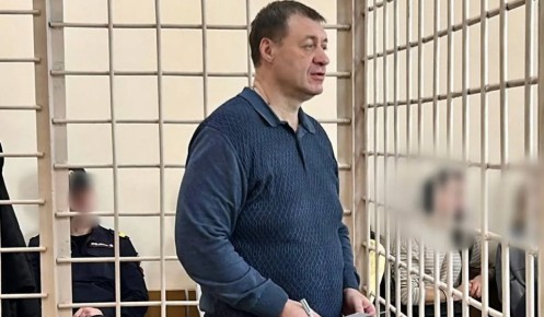 ������ �������������� ������� ������� ������� ����� ������� �� 17 ���