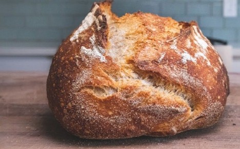 �������� ���� ����� �� 25 �����: �������� � ��� � ������ �������