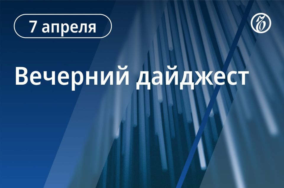 ������� ������� � ������. ������� ����� ��������� ����� ������������, ������� ��������� ��� ������� �����