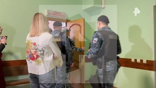 ���-�������������� ������� ������� ������� ������ ����������� � 17 ����� ������� �������� ������ �� ���� � �������, ������� ������������� ��� �� �� ���� ����