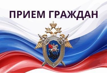 ����������� ������������ ������������� ���������� �� ������ �� ������� ������� �������� ����� �������