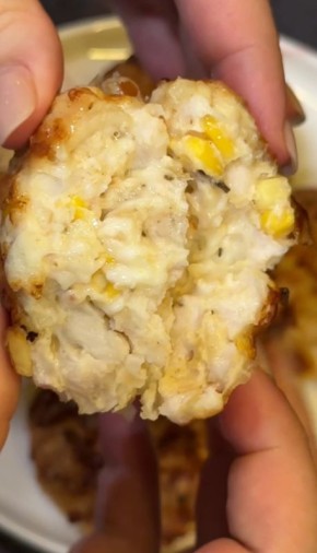 ��������� ������� ������� � ���������: ������ � ������!