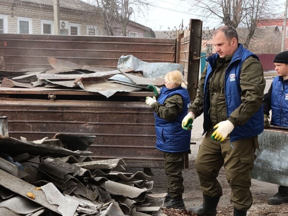 � ������������ ������ �������� ����� �������� 18-� �����