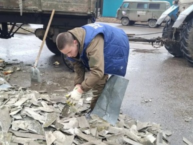 ��������� ��������� ������ ������� ������������ 106 ����� � ������� �����������