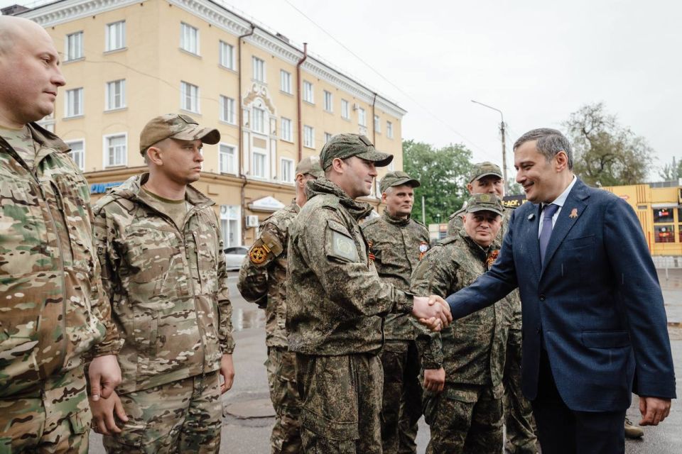 ��������� ��������: ��� ���� �����, � ������ 2023, ��� ��������� �������� ����� �������� ���� � �������� ����� ���������� ���������