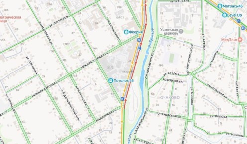 ���� 7 ������ � ������ �������� � ������