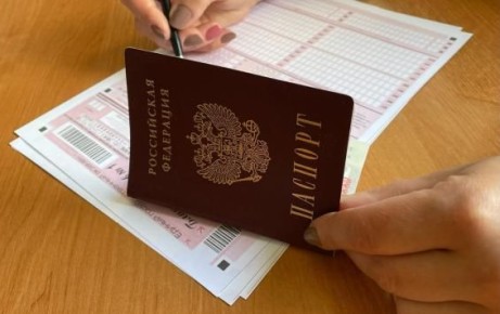 � ������� ������� � ������ �������� ���������� ������ �������� ��� �� �������� �����