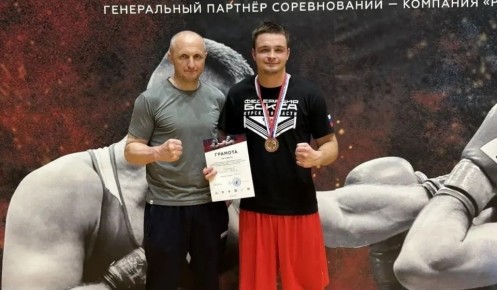 ������� ����� �������� ������ ����� ������������ ���