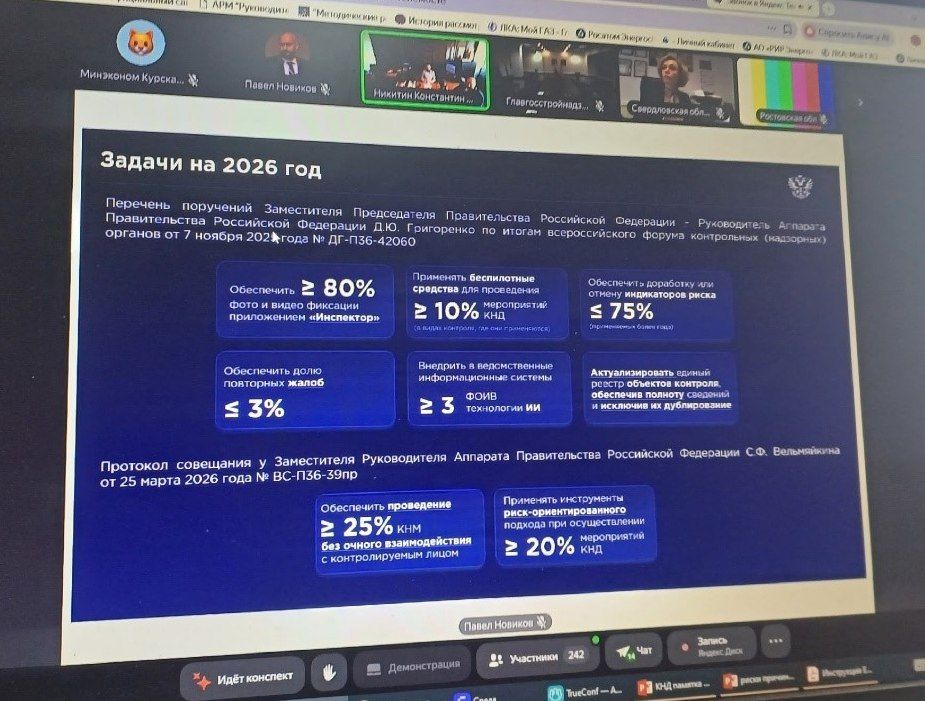 ������������� ����������������� ������� ������� ������� ������� � ��������� �� �������� ����������-��������� ������������