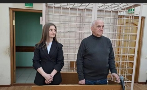 � ������ ��������� ������� �� 2 ���� ������� �� ������ 9-������� �������