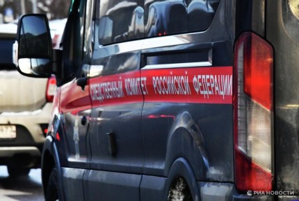 �� �������� ���� ������ ������� ���, ����������� � ������� �������