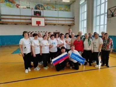 ��������� ������� �������� ���������� ����������� ������ ������� ������� � �������� ���������� �����������, ����������� ���������� ��� �������� � ������ ���������� � ������ �. ��������