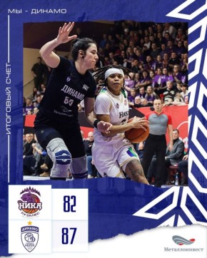 ������� ������� ������� � ����� ���������� ����� ������� ������ ��� �����-�������