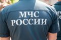 В Курской области последние 24 часа прошли без пожаров