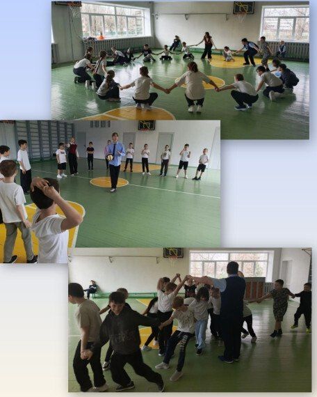 Всемирный День Здоровья отмечается 7 апреля и является важным праздником для каждого, кто заботится о своём благополучии, здоровом теле и крепком духе, а также стремится к защите окружающей среды, что непосредственно влияет...