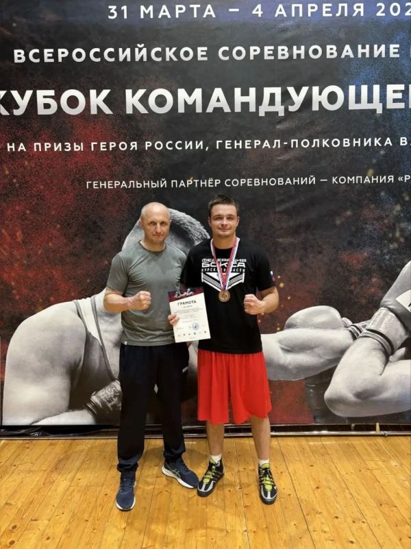 ������� ����� ����� ������� ����� ������ �� ������