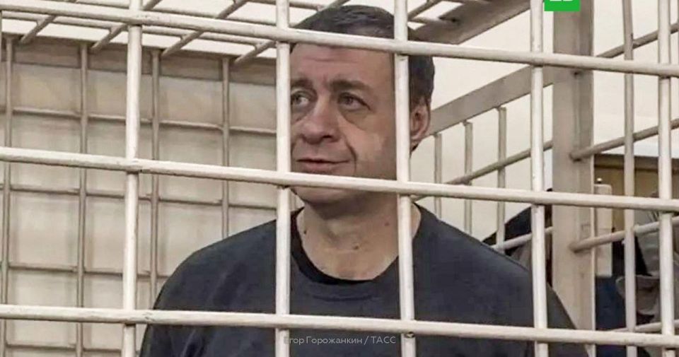 ��� ����� ������� ���������� ��������� � ������� � ���-�������������� ������ � �� �������������� �� 17 ��� ������� �������� ������ � ����� � 450 ���, � ��������� ���� ������ ������� ������ � �� 8 ��� �������� ������ � 388...