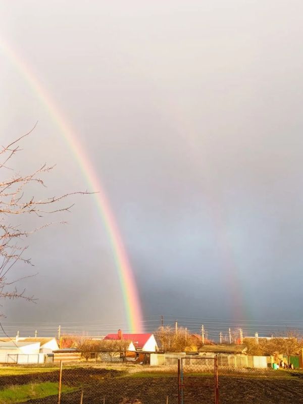 ���� ������ ����!. ����������� ������ ����� ������ �� ���������: ��������, +7�C � ������� ����� �����, ��������� �����, ����� ����� +1�C