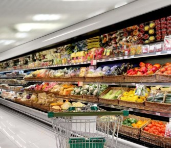 Студенческая независимость: как один парень заработал 95 тысяч за месяц на складе