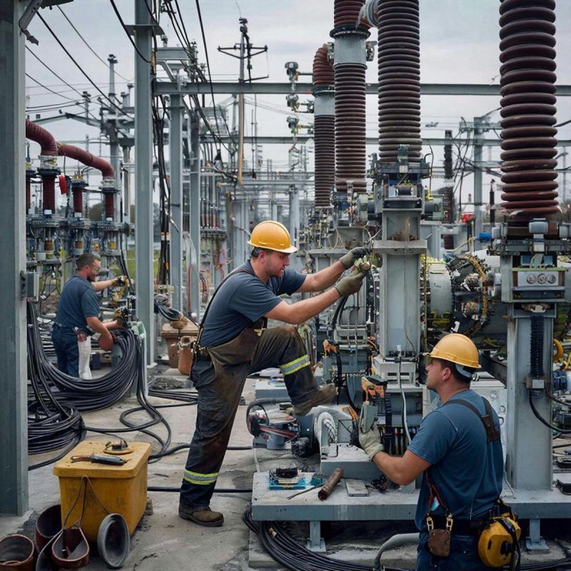 ���������� �������� �������� ��������������� � ������ � ��������� �� 2,2 ���� ������