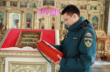 900 ������� ���������� � 135 ������ ����������� ����� �������� �� ����� � ������� ������