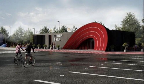 �������� ������� ������ ������ ���� �������� 235 ��. � � ����� ������ ����