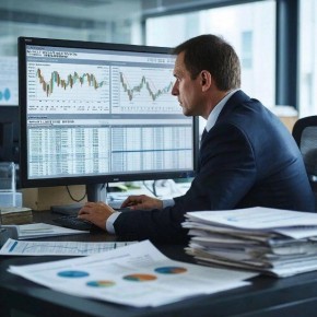 3,1 млрд рублей - именно столько составил размер муниципального долга Курска на конец года