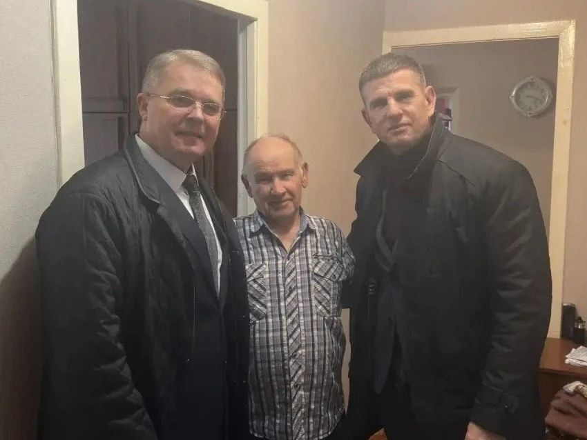 ���������� ��������� ��������� ������������� ����, ������� � ������� ���� �������� ���������� �����������