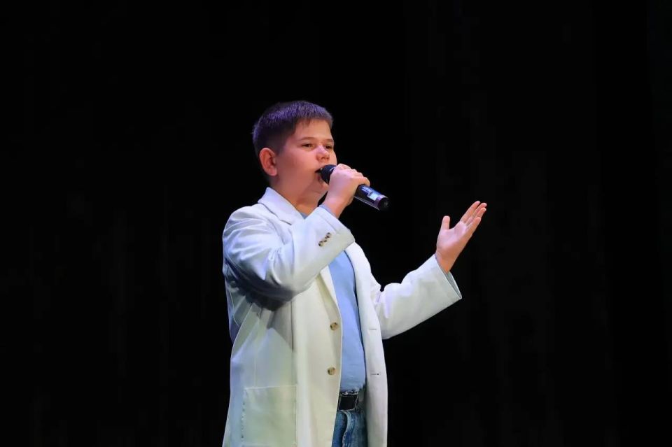 �������� ������� �������� �������� �������