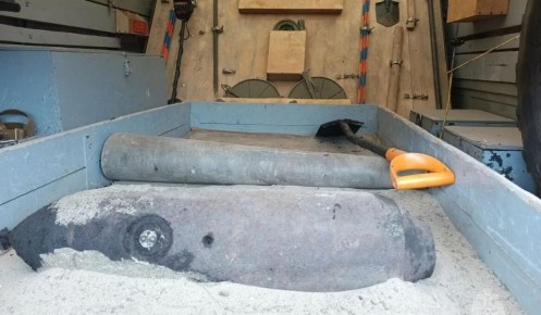 � ������� ������� ����� ���� ��������� ����� 50-������������� ���������